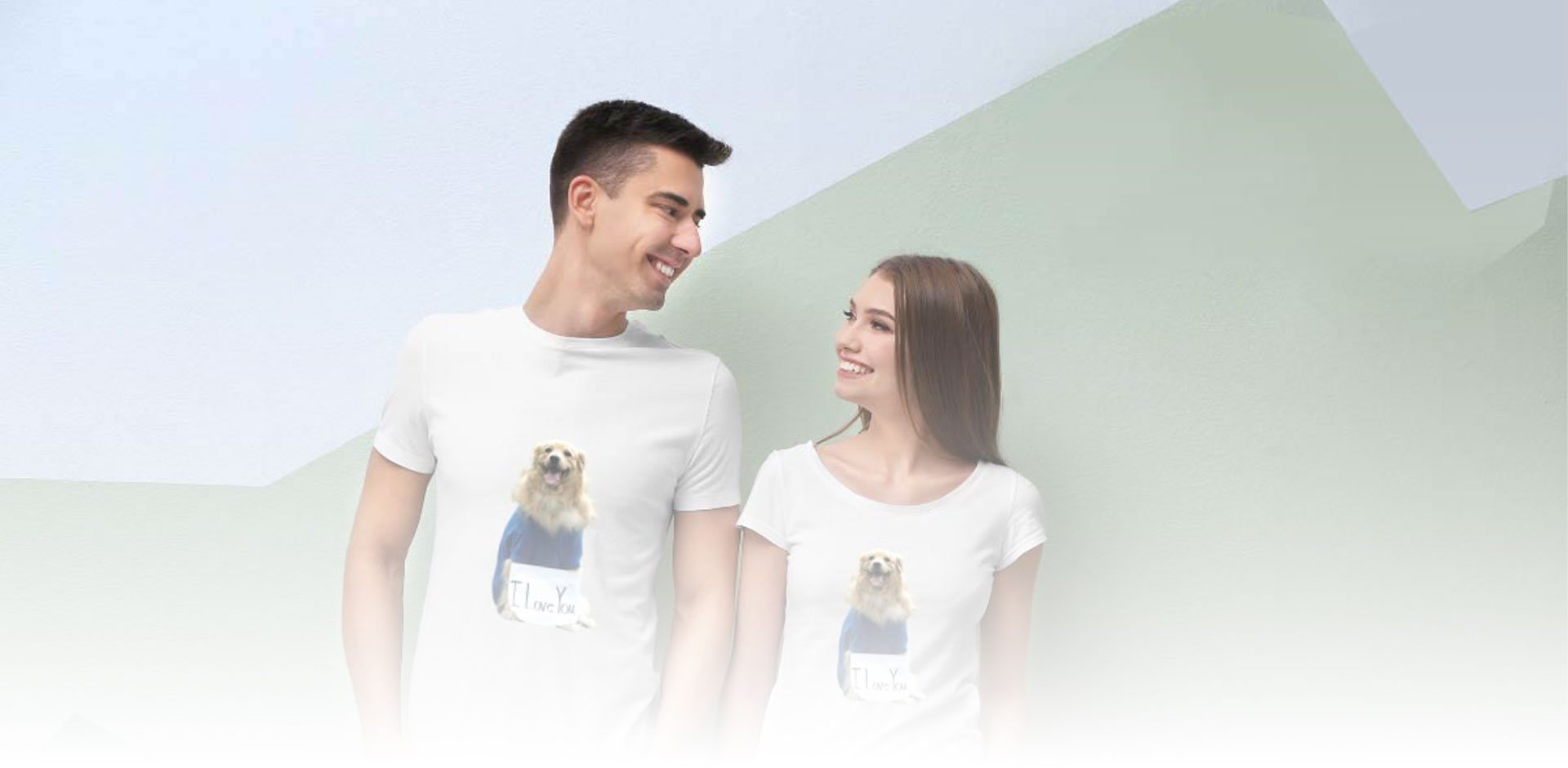 Ajándék gyártó kis manufaktúra - Rólam | GiftMake.hu