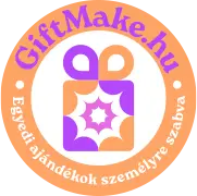 GiftMake logo