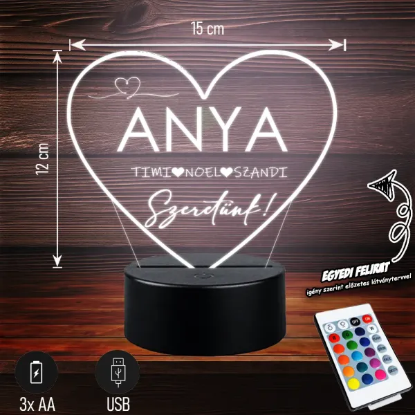anya-szeretunk-rgb-feher