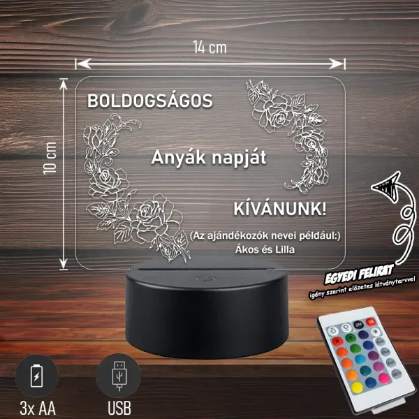 boldogsagosanyaknapjat-feher