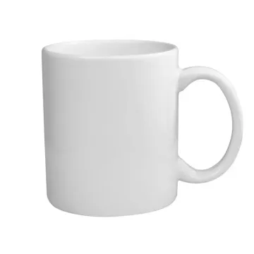 Egyedi fényképes bögre