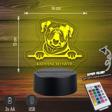 angolbulldogegyedineves-sarga