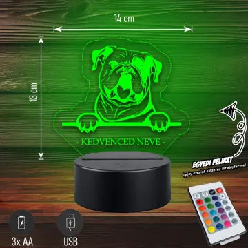 angolbulldogegyedineves-zold