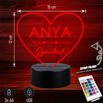 anya-szeretunk-rgb-piros
