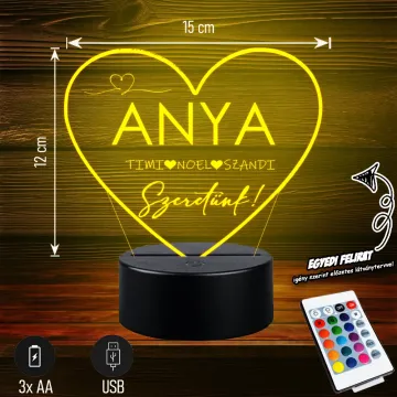 anya-szeretunk-rgb-sarga
