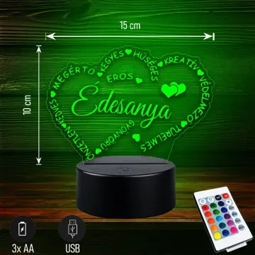 edesanyaszivszoveges-rgb-zold
