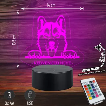 huskyegyedineves-lila