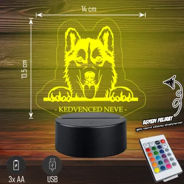 huskyegyedineves-sarga