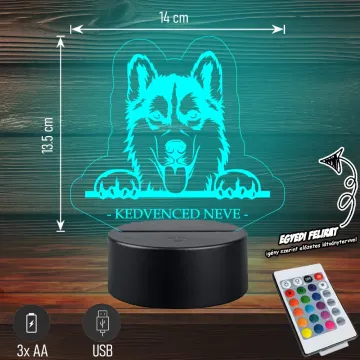 huskyegyedineves-vilagoskek