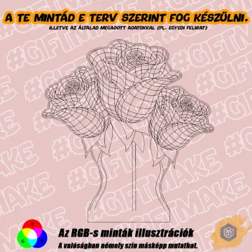 rozsasanyaknapi-illusztracio