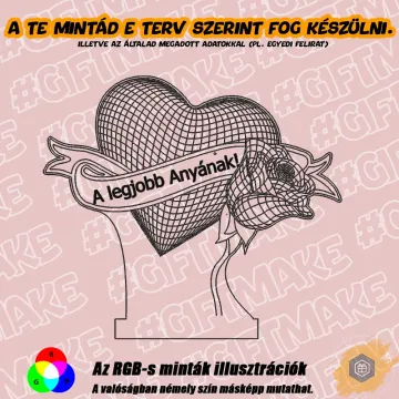 szivrozsaval-illusztracio