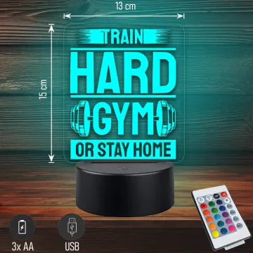 trainhardorgohome-vilagoskek